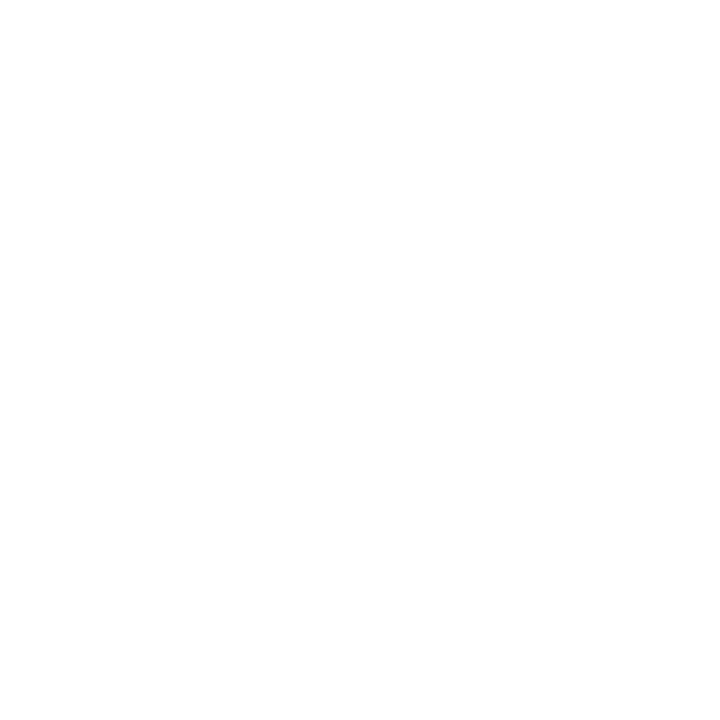 logotyp