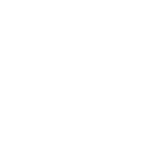 logotyp